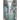 Temple Alley Summer