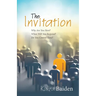 The Invitation