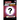 Next Level Super Smash Bros. Trivia: Secret Unofficial Guide for Superfans!