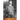 Justus S. Stearns: Michigan Pine King and Kentucky Coal Baron, 1845-1933: Michigan Pine King and Kentucky Coal Baron, 1845-1933