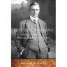 Justus S. Stearns: Michigan Pine King and Kentucky Coal Baron, 1845-1933: Michigan Pine King and Kentucky Coal Baron, 1845-1933