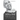 The Smiling Dentist - Paperback