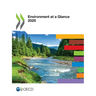 Environment at a Glance 2020