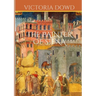 The Painter of Siena