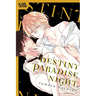 Destiny Paradise Night