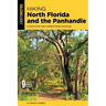 Hiking North Florida and the Panhandle