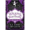 Walking The Tightrope