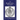 A Kabbalistic Universe