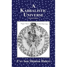 A Kabbalistic Universe