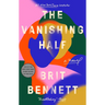 The Vanishing Half