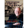 Entrepreneur to Investor the Hard Way