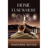 Home Elsewhere