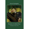 Gavin Faringdon: Portrait of a Rebel Peer