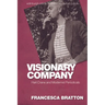 Visionary Company: Hart Crane and Modernist Periodicals