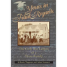 Yours in Filial Regard: The Civil War Letters of a Texas Family