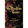 The MoonDawn Games: Book One