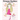 Princess Fashion Coloring Book: Princess Coloring Book, Fashion Girls, Fashion Coloring Book, Fashion Style for Girls, Kids, Toddlers, Ages 2-4, Ages