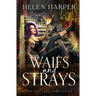 Waifs and Strays