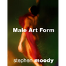 Male Art Form