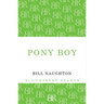 Pony Boy