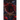 Bloodbound