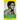 Walter Rodney