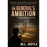 The General's Ambition