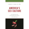 America's Sex Culture: Its Impact on Teacher-Student Relationships Today