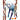 Kemono Jihen Vol. 3