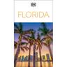 DK Florida