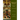 1 Corinthians: New Testament Volume 9a