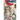Museum Made of Breath