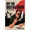 Off the Back of a Truck: Unofficial Contraband for the Sopranos Fan