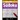 Sudoku for kids: Sudoku 150 Very Easy Puzzle Book: Total 150 Sudoku Puzzles to solves (Sudoku Puzzle Books Easy)
