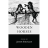 Wooden Horses