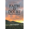 Faith & Doubt: Poems for Troubled Times