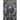 Dark Psychology, A comprehensive guide