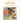 The Chronicle of Geoffrey Le Baker of Swinbrook