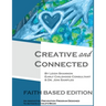 Creative and Connected