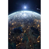 Bonshoon: A Tale of the Final Fall of Man