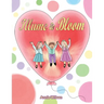 Illume & Bloom