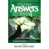 The New Answers, Book 4