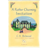 A Rather Charming Invitation