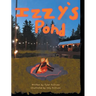 Izzy's Pond