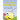 The Talking Bumblebee