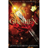 Ghalien: A Novel of the Otherworld