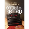 Off the Record