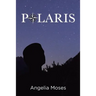Polaris