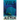 Vials