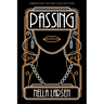 Passing